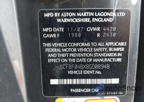 SCFBF04BX8GD08948